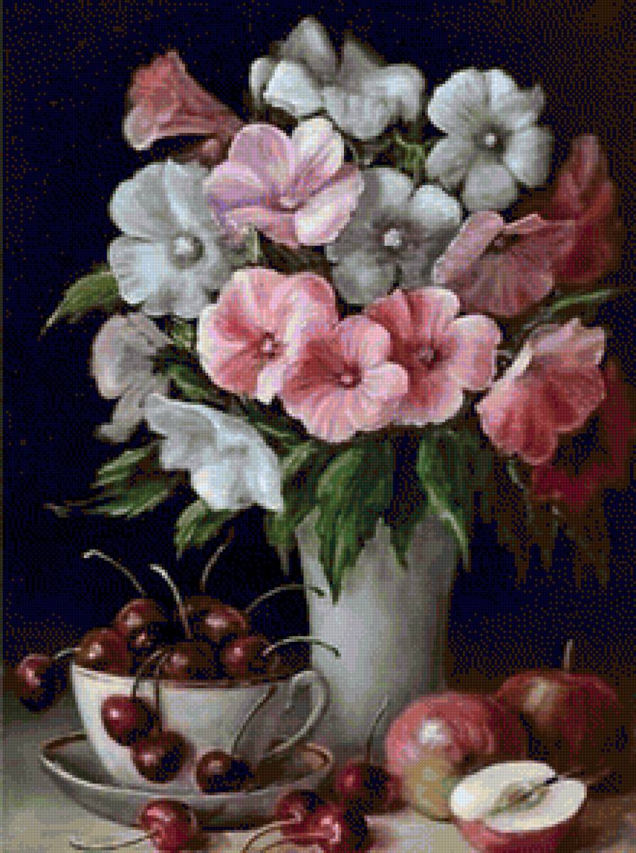 №2398739 - предпросмотр