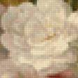 Предпросмотр схемы вышивки «цветы» (№2398950)