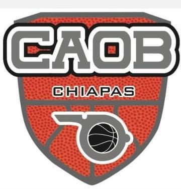 Escudos - mariposas - оригинал