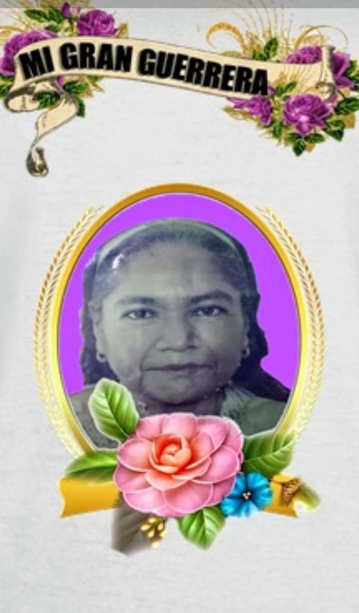 Personal - mariposas - оригинал