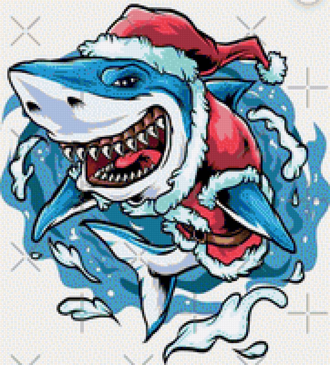 Persinajes - mariposas - предпросмотр