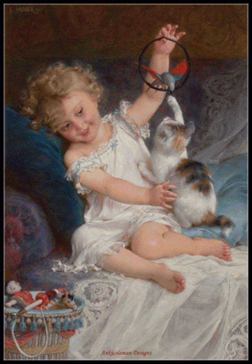 №2399830 - картина - предпросмотр