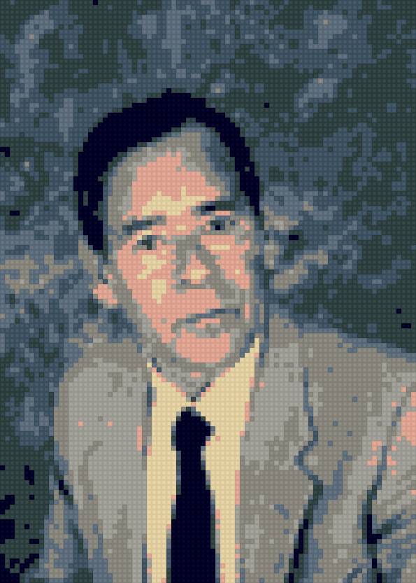 Papá - fotos retratos papá - предпросмотр