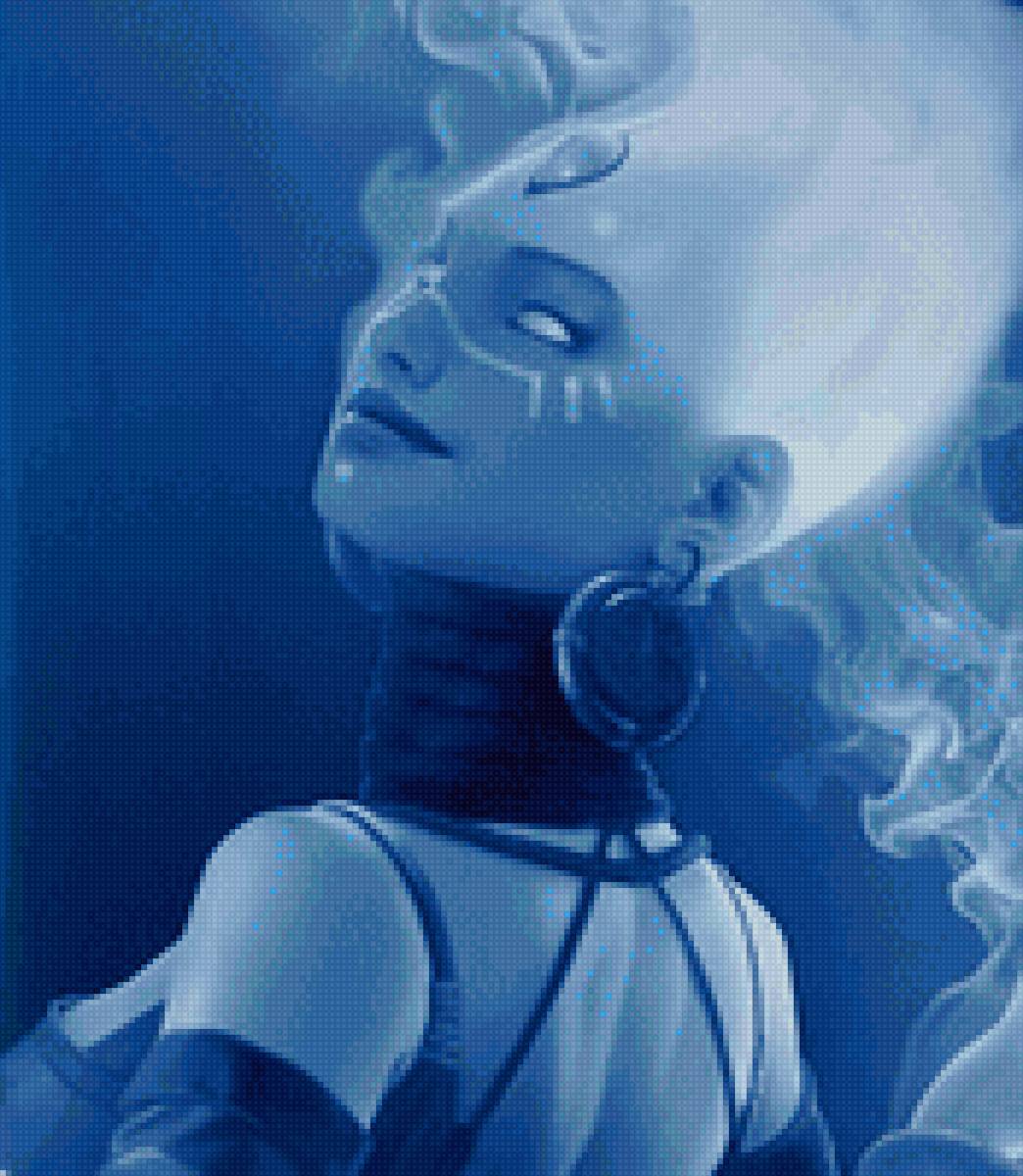 Лина - дота - предпросмотр