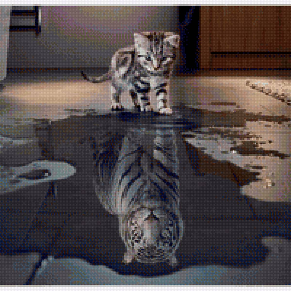 Внутри - мечты - предпросмотр