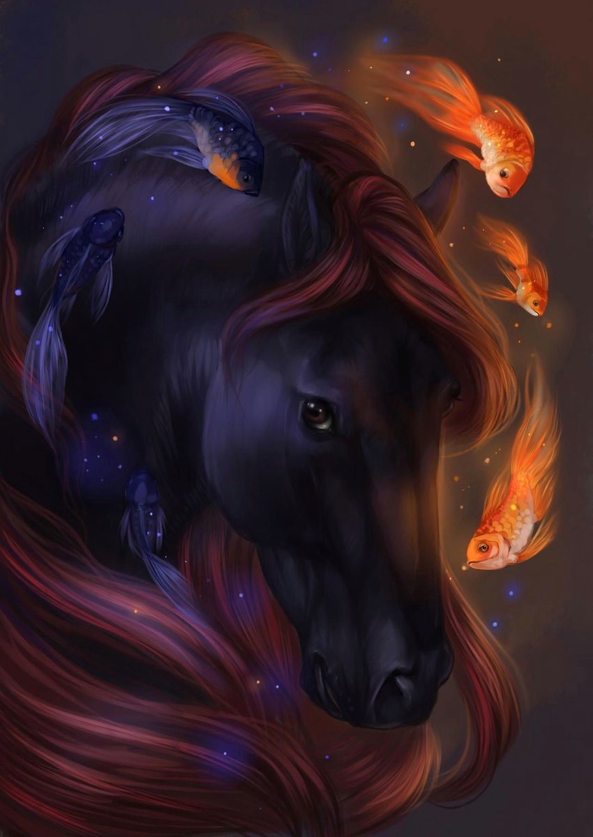 №2400151 - оригинал