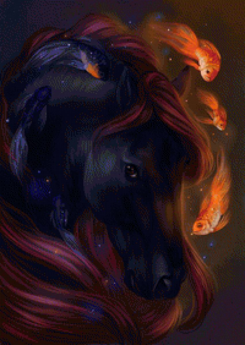 №2400151 - предпросмотр