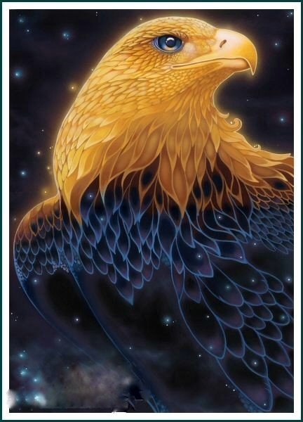 №2400154 - оригинал