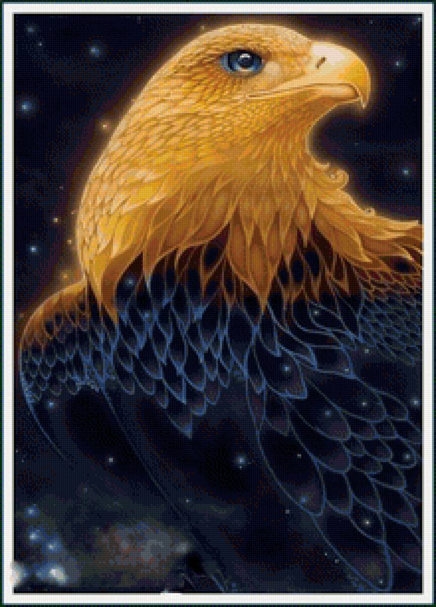 №2400154 - предпросмотр