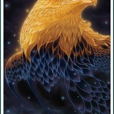 Схема вышивки «№2400154»