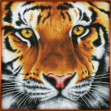 Схема вышивки «№2400178»