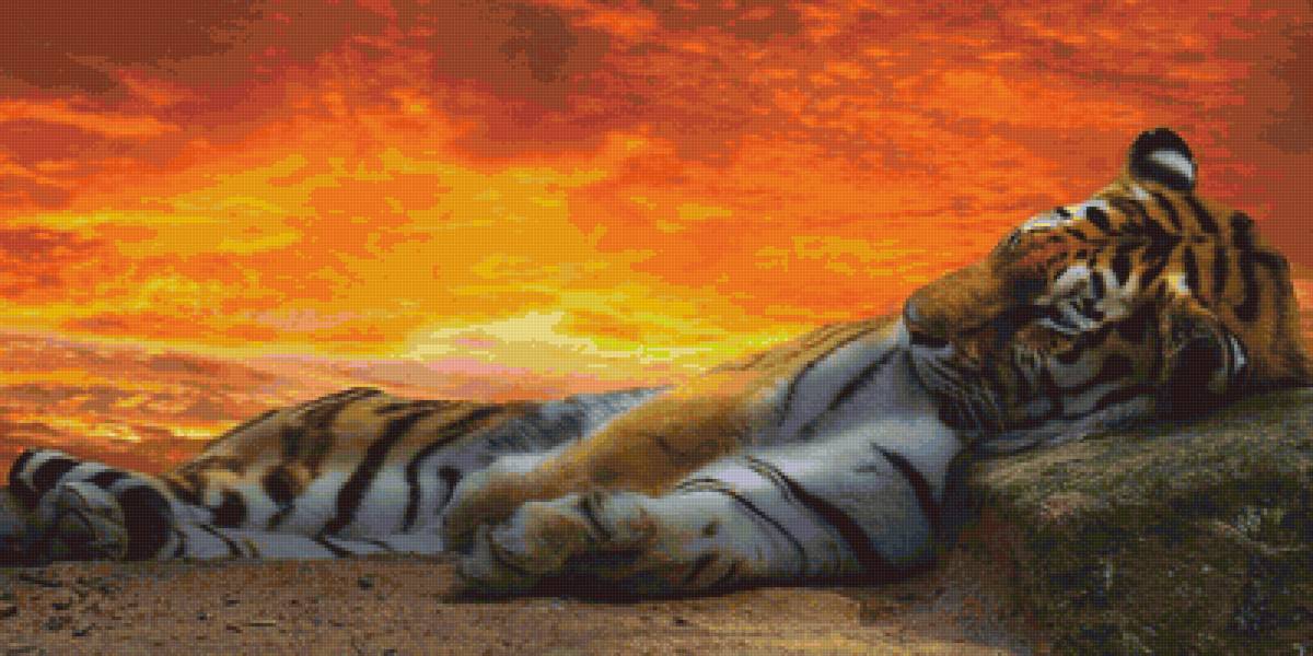 №2400363 - предпросмотр