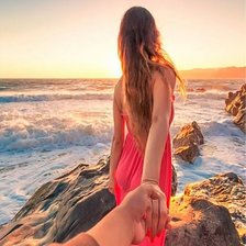 Схема вышивки «№2400380»