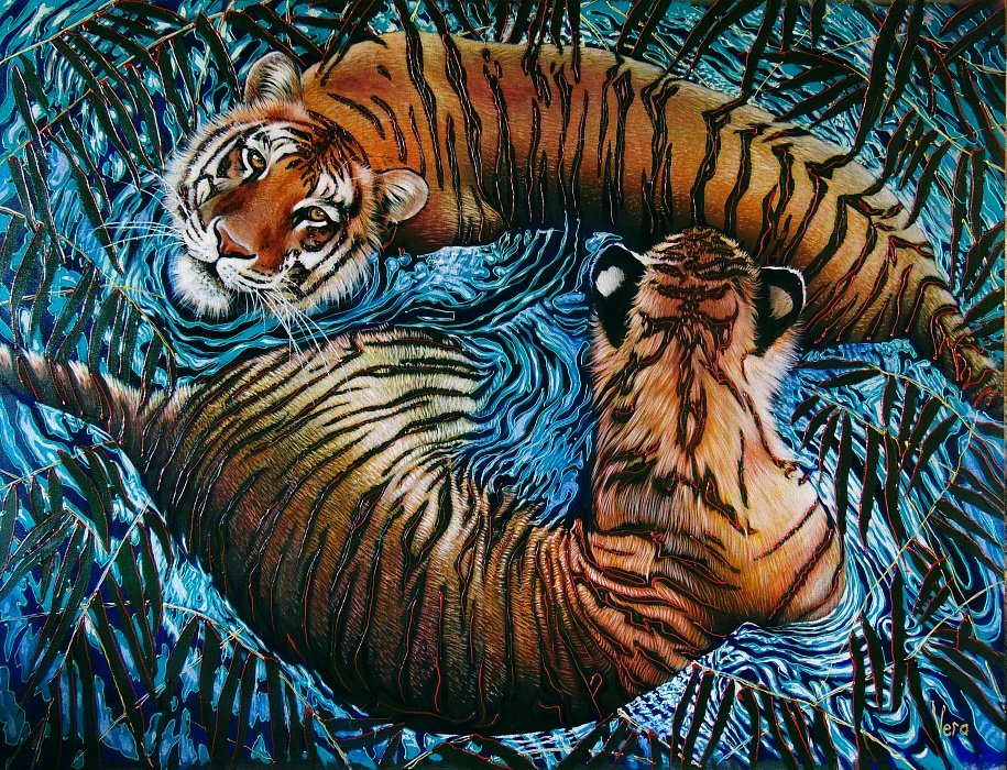 №2400387 - оригинал