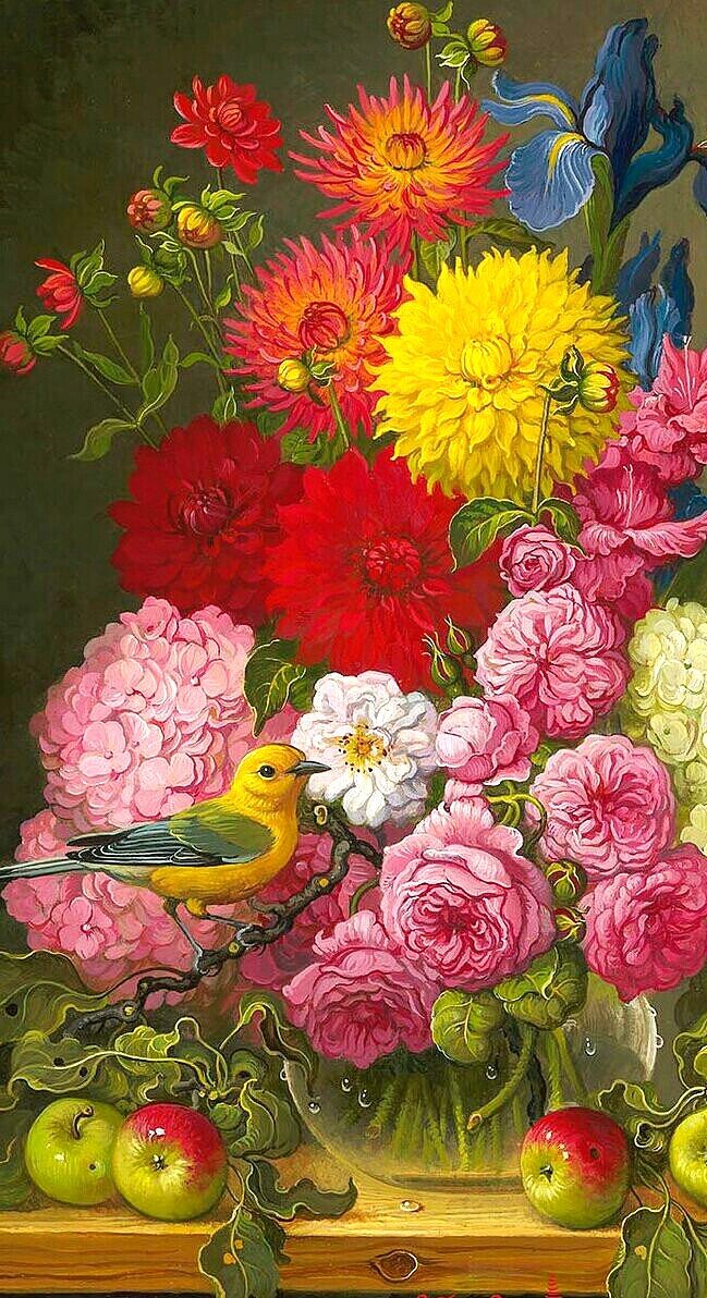 227 - ale - оригинал