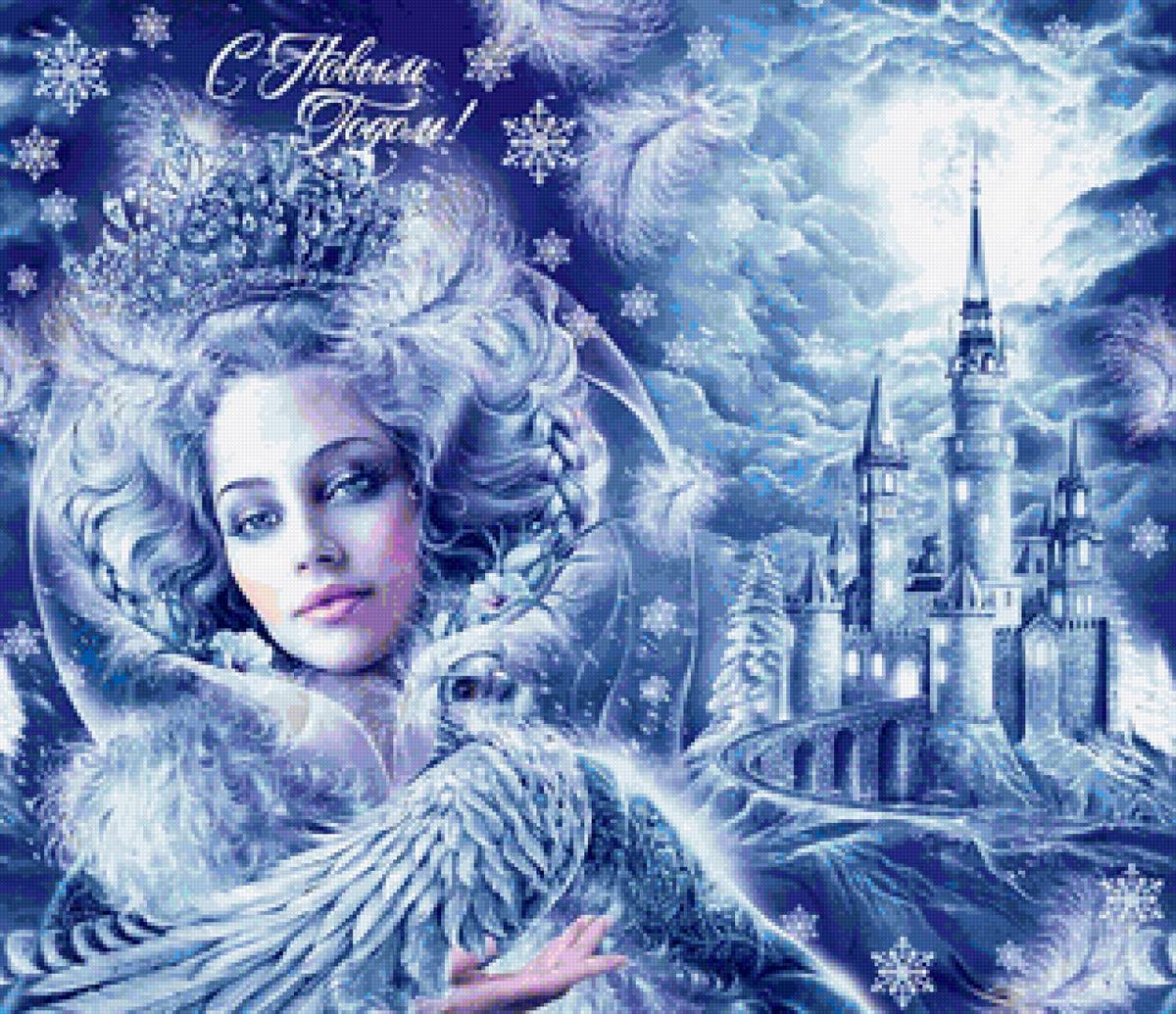 №2400438 - предпросмотр