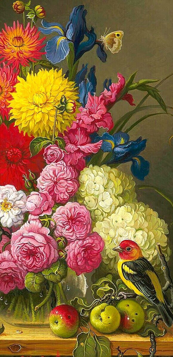 228 - ale - оригинал