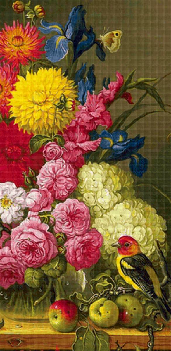 228 - ale - предпросмотр