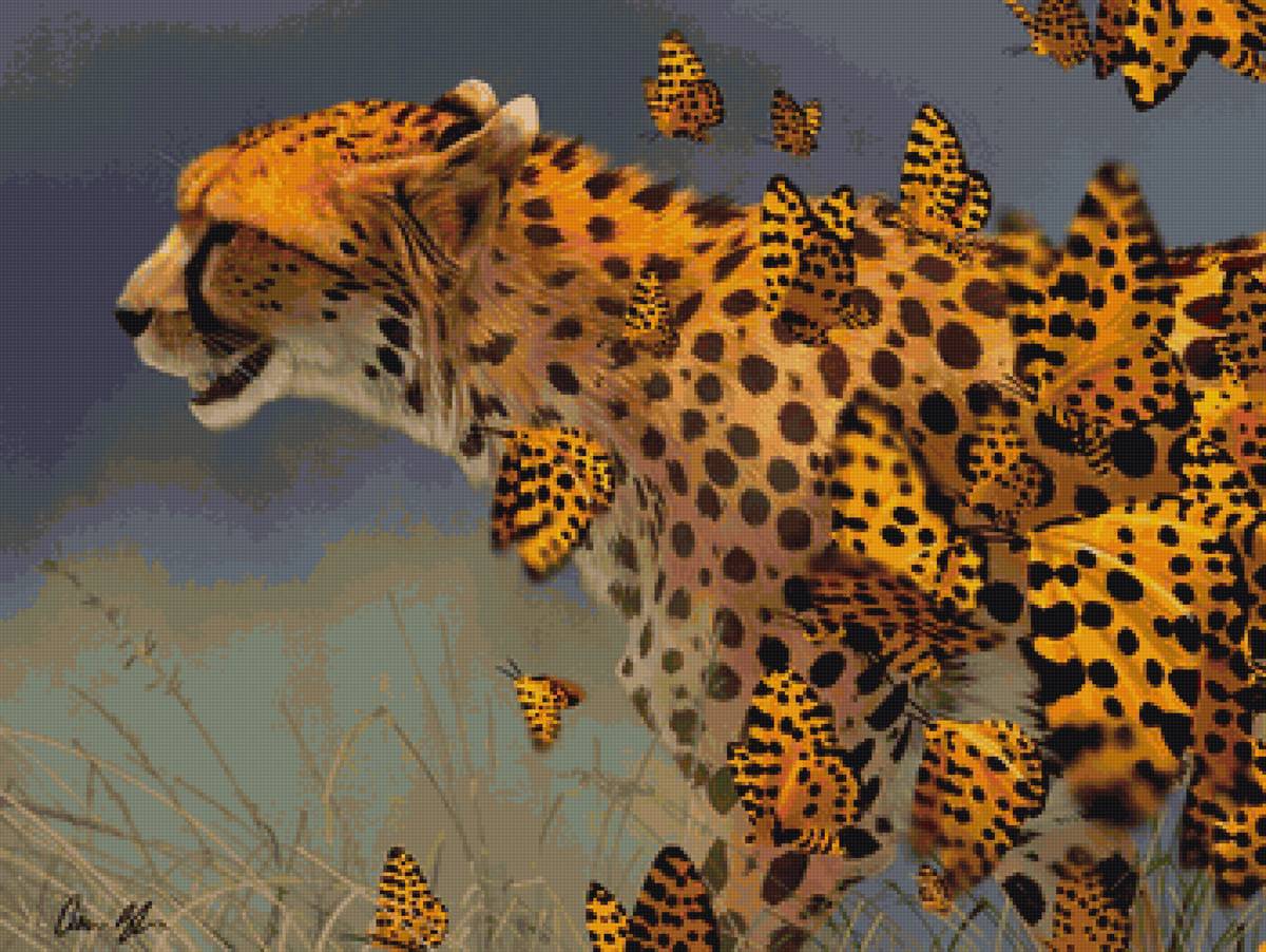 №2400441 - предпросмотр