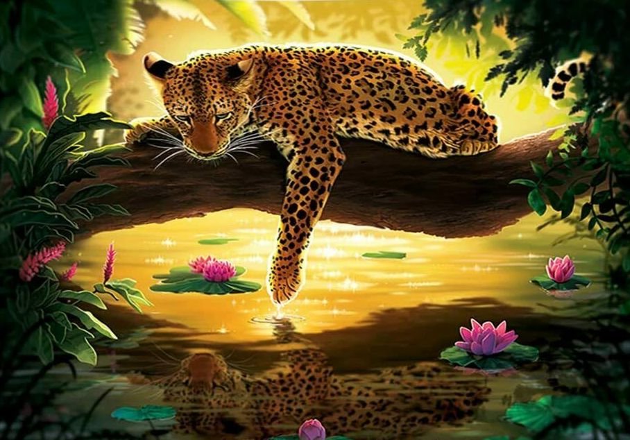 №2400449 - оригинал