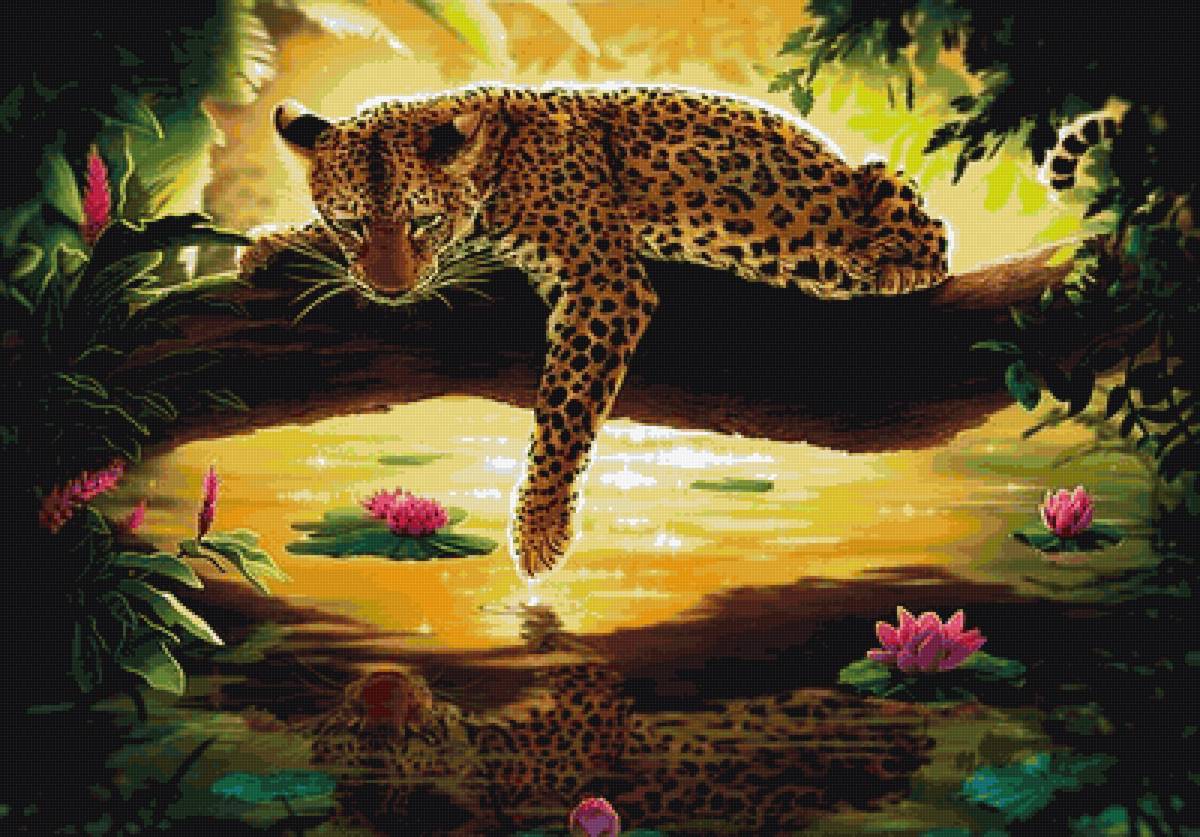 №2400449 - предпросмотр