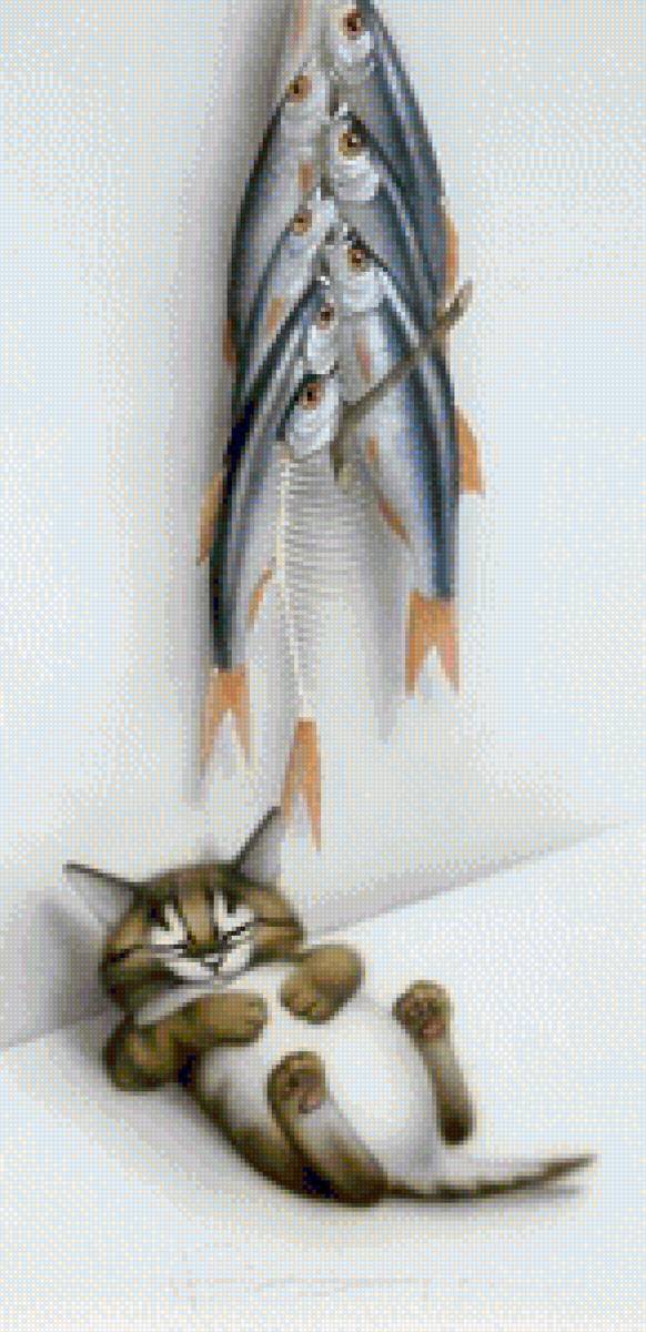 наелся - предпросмотр