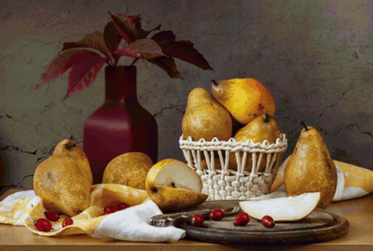 Frutas. - frutas. - предпросмотр