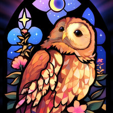 Схема вышивки «№2401118»