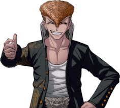 Мондо - мондо - оригинал