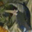 Предпросмотр схемы вышивки «228» (№2401345)