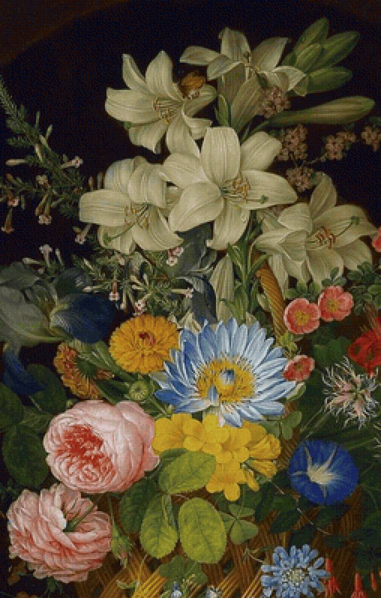 228 - ale - предпросмотр