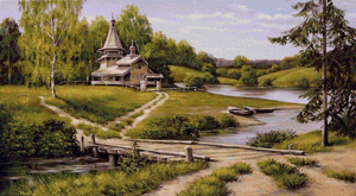 №2401547 - предпросмотр