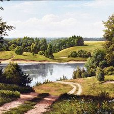 Схема вышивки «№2401628»