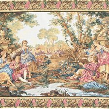 Схема вышивки «№2401701»