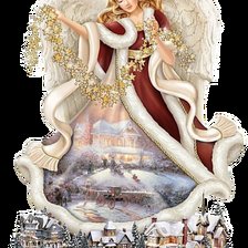 Схема вышивки «№2401707»