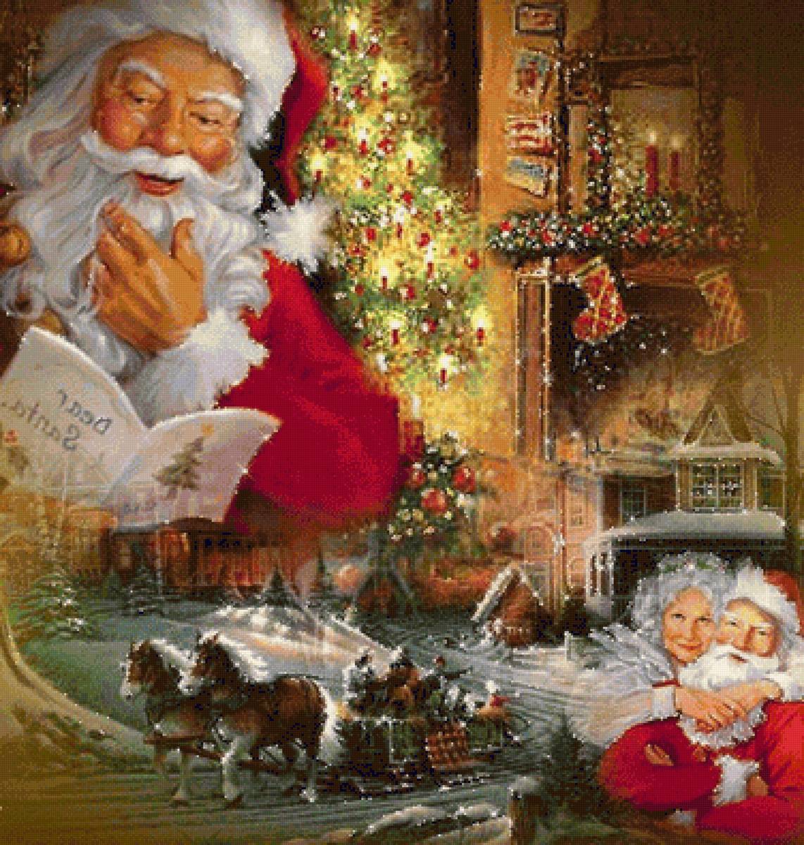 №2401857 - предпросмотр