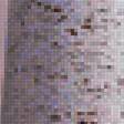 Предпросмотр схемы вышивки «farro ui3» (№2401945)