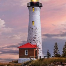 Схема вышивки «farro ui3»