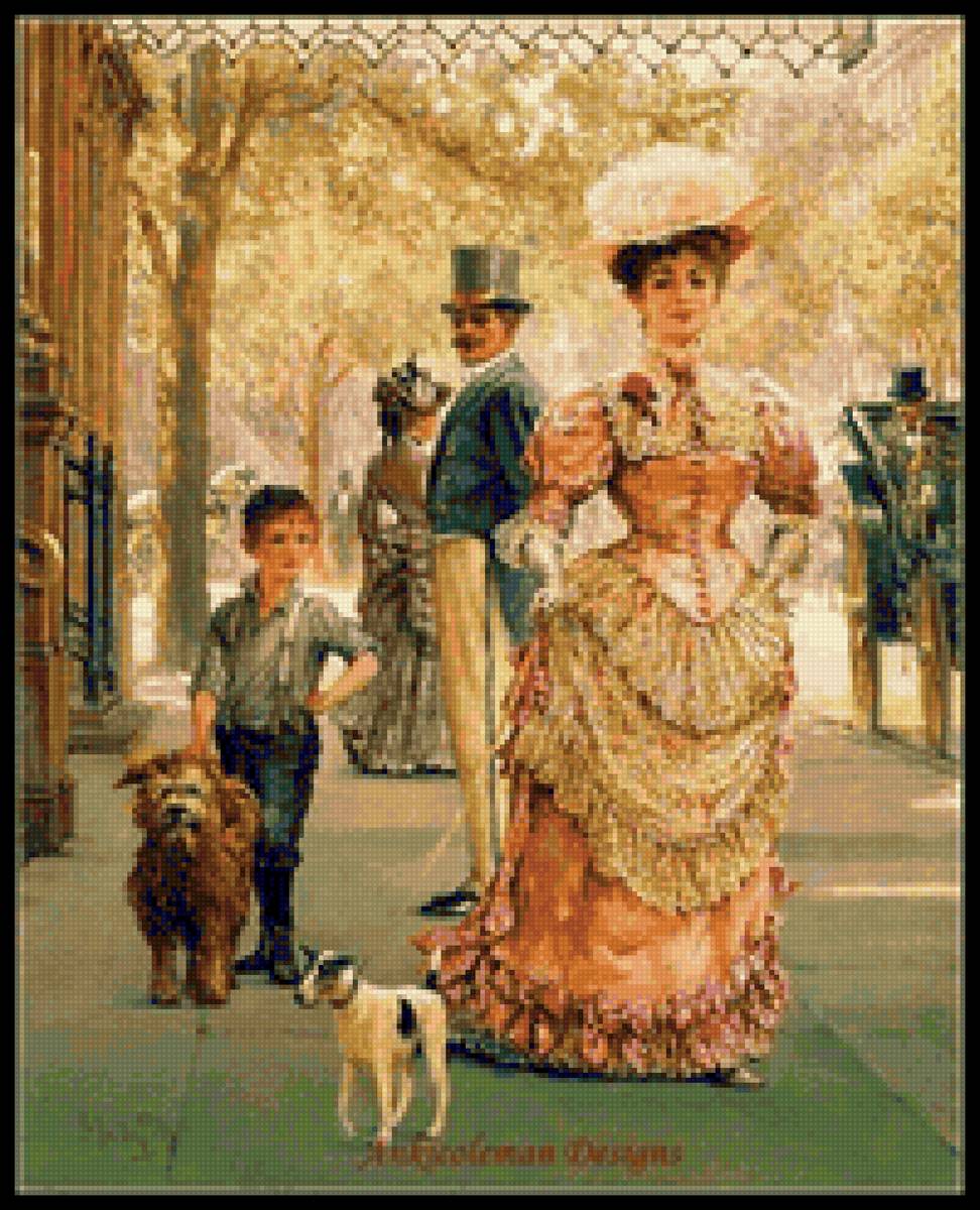 №2402255 - предпросмотр