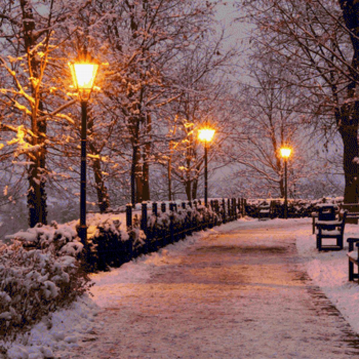 №2402326 - предпросмотр