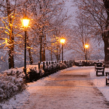 Схема вышивки «№2402326»