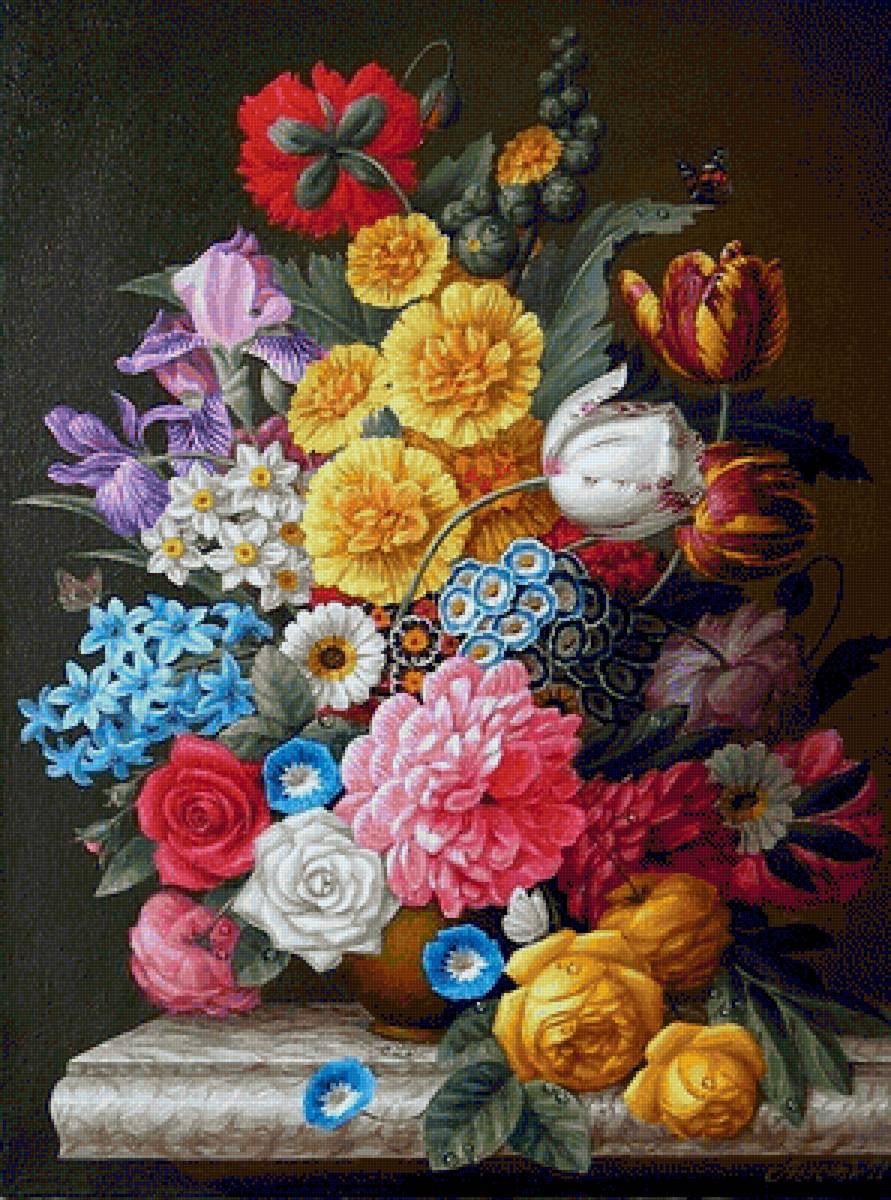 228 - ale - предпросмотр