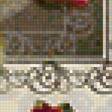 Предпросмотр схемы вышивки «№2402405»