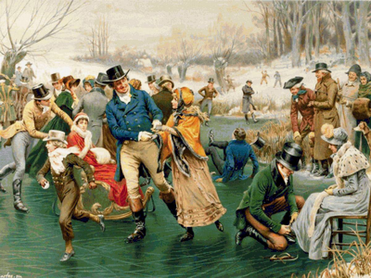 №2402774 - предпросмотр