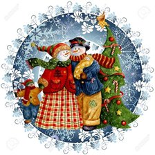 Схема вышивки «№2402779»