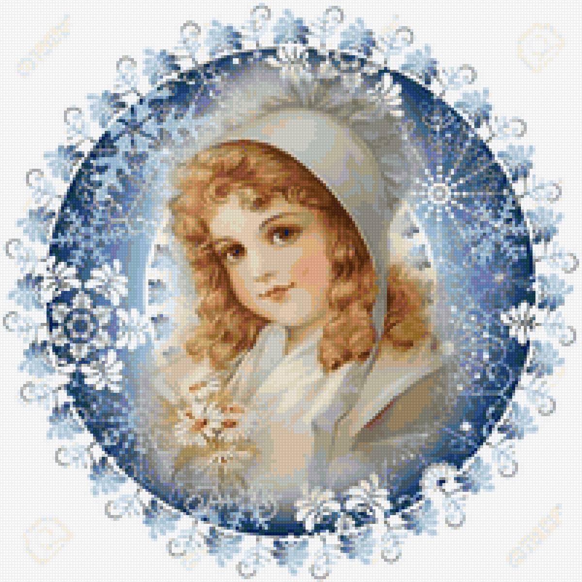 №2402783 - предпросмотр