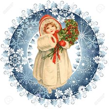 Схема вышивки «№2402788»