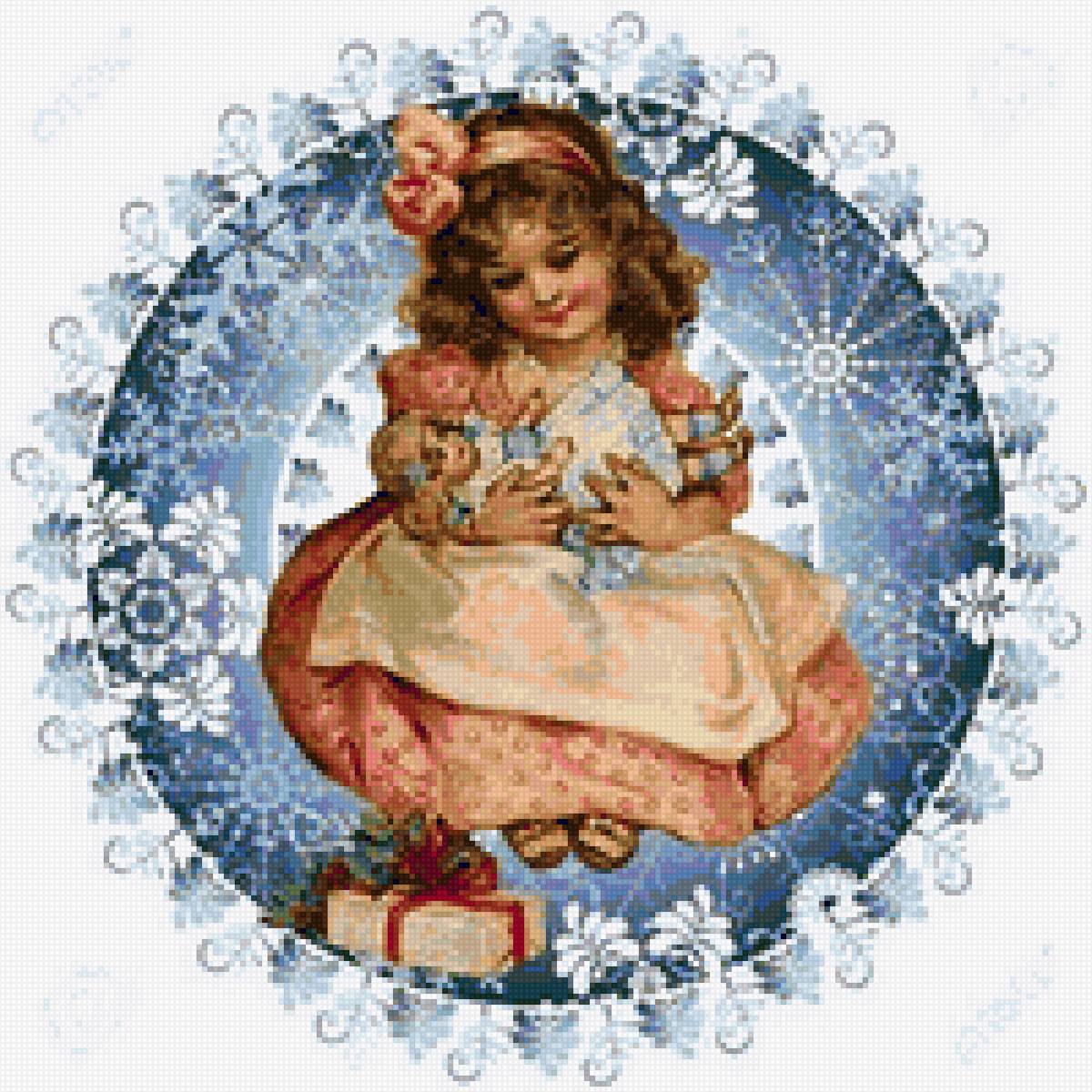 №2402789 - предпросмотр