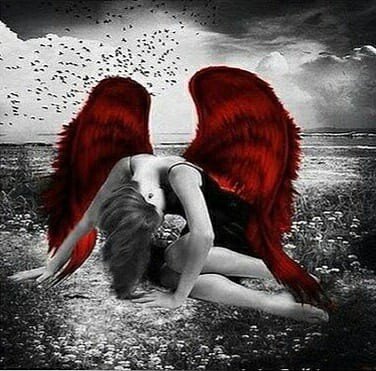 №2402834 - оригинал