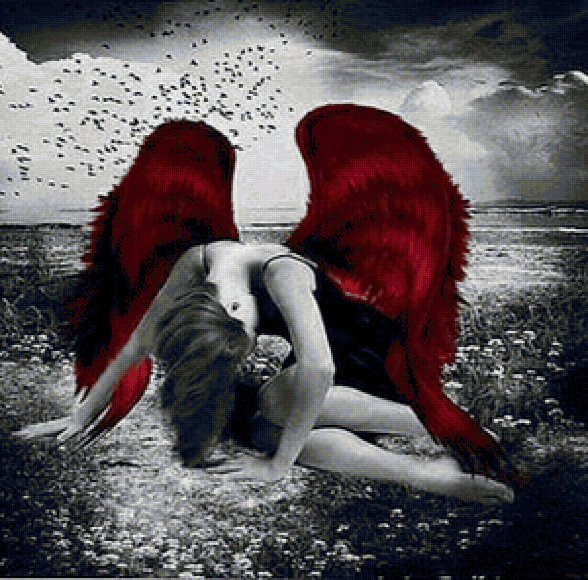 №2402834 - предпросмотр